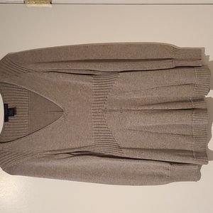 Calvin Klein Jeans Sweater